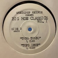 INCIDENTS / West Coast (12inch) | Gorilla Funk