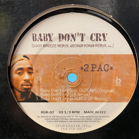 BLACK DYNASTY G-RAP G-FUNK レコード BLACK DYNASTY G-RAP G-FUNK レコード BLACK DYNASTY G-RAP G-FUNK