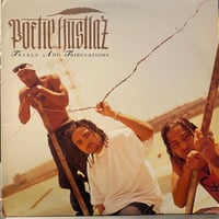 SHIRO / Can We Talk (12inch) | Gorilla Funk Rec