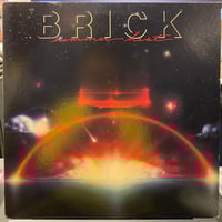 YOUNG LIFE / Swing Batta (12inch) | Gorilla Fun