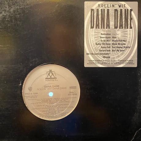 CATEGORY G-FUNK | Gorilla Funk Records