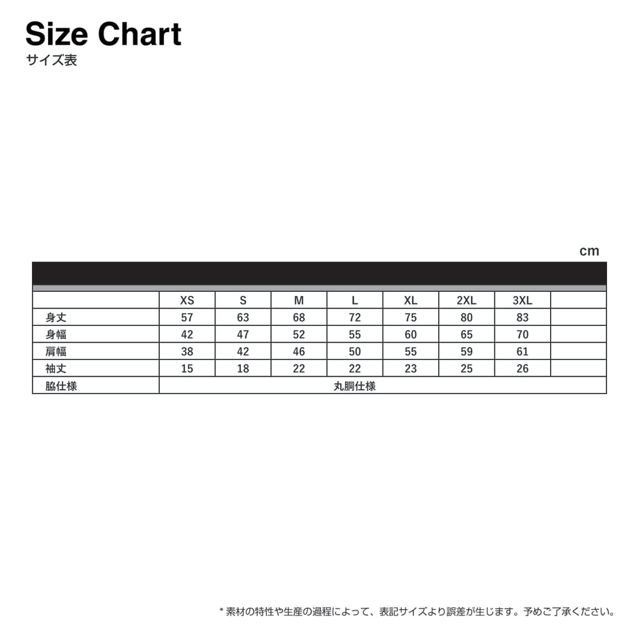 66e0785a00e8ad1a85ab9f6d