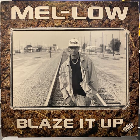 CATEGORY G-FUNK | Gorilla Funk Records