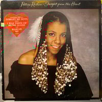 SHIRO / Can We Talk (12inch) | Gorilla Funk Rec