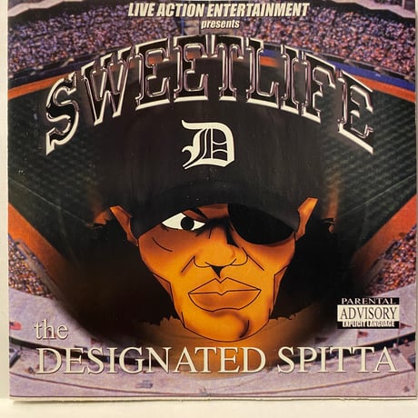 CATEGORY G-FUNK | Gorilla Funk Records