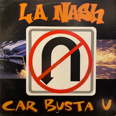 CATEGORY G-FUNK | Gorilla Funk Records