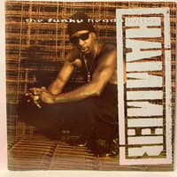 ICE CUBE / Man Up (CD) | Gorilla Funk Records