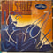NU SHOOZ / Poolside (LP)