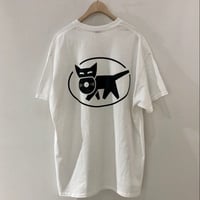 KOOL宅急便 / Tシャツ