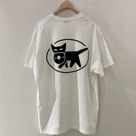 KOOL宅急便 / Tシャツ