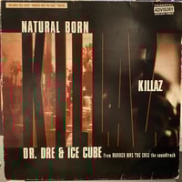 超レア The WASH(ドクター・ドレ、スヌープ・ドッグ) DR.DRE & SNOOP DOGG / The Wash (12inch) | Goril