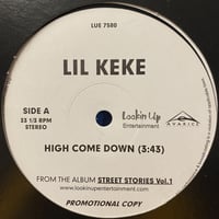 洋楽 Shiro Can We Talk Gangsta Remix R&B SHIRO / Can We Talk (12inch) | Gorilla Funk Rec