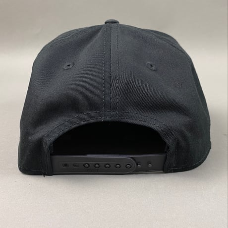 GYAN. Cap (キャップ)