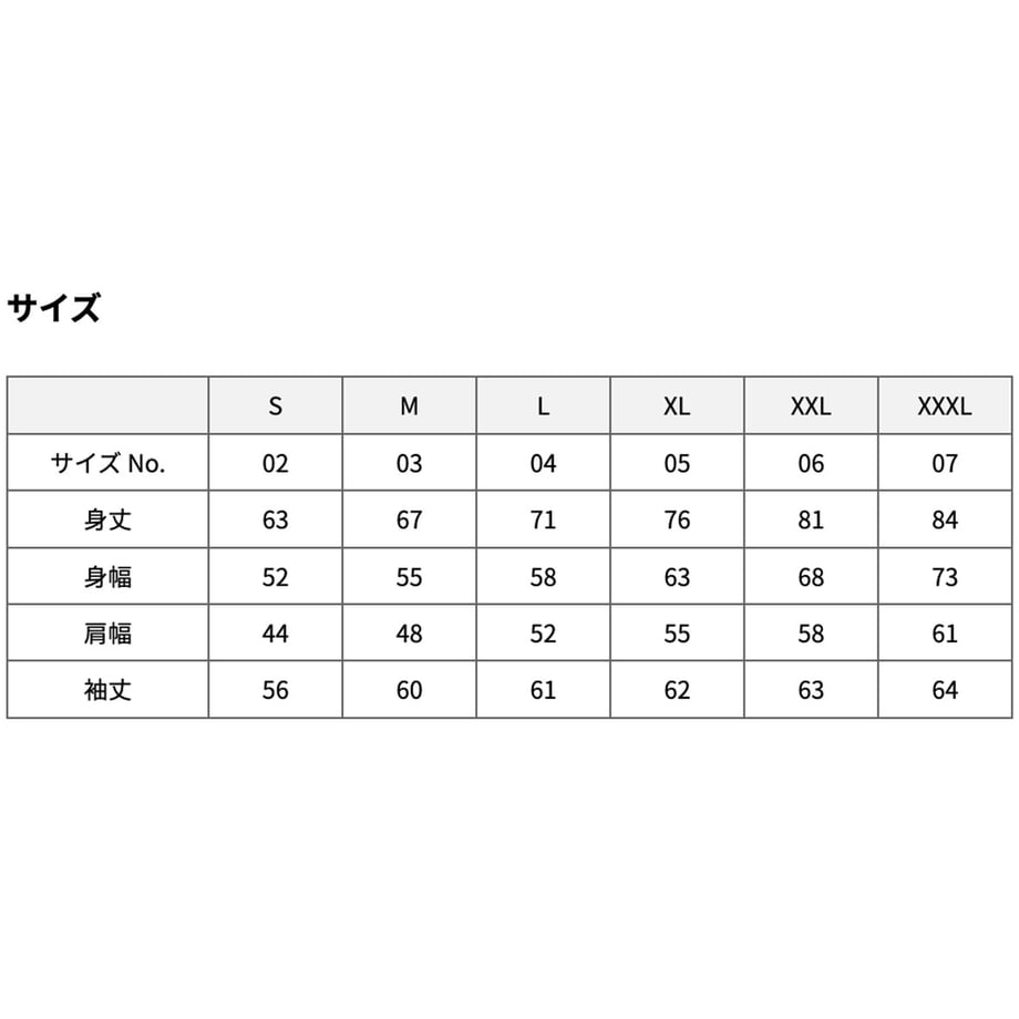 6757f0c8b0a3020365ee2456
