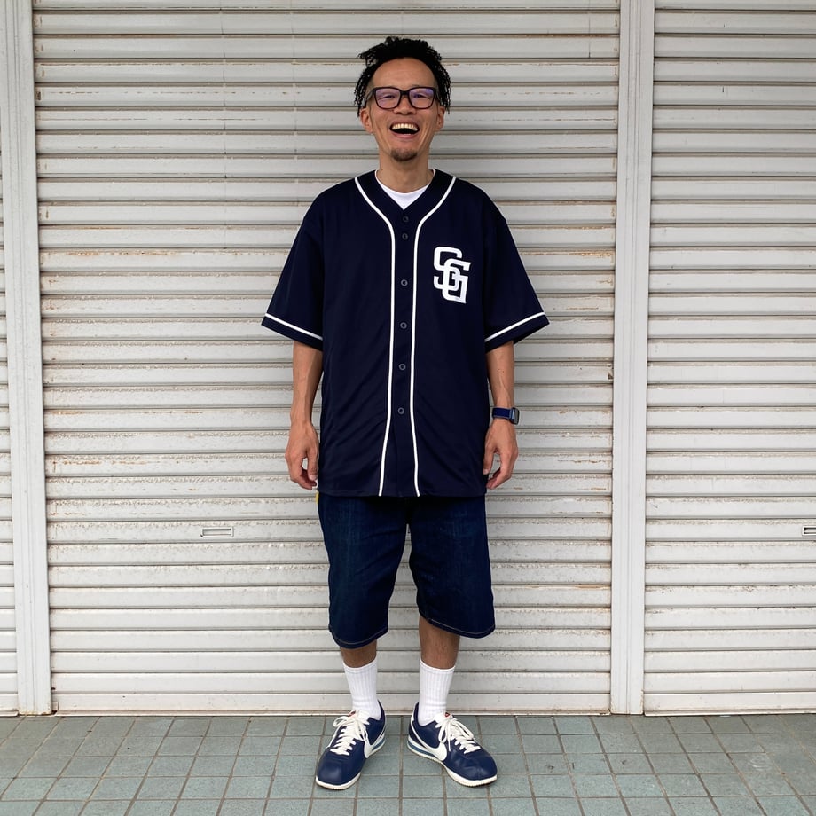 684453003afb9cbc8c37b543