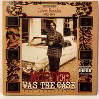 BOMBSQUAD/TIMZ UP！/G-RAP Shootem Up Feat BigBomb Yung