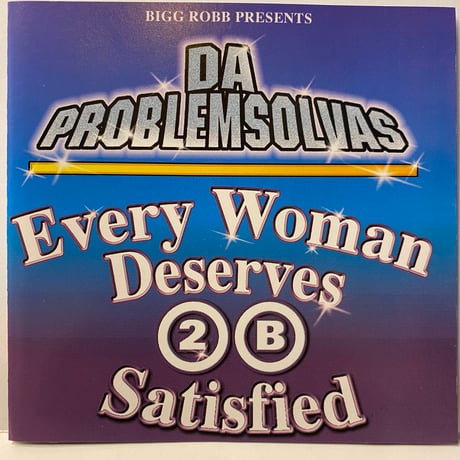 CATEGORY R&B,SOUL,FUNK | Gorilla Funk Records