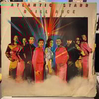 Young Life / Swing Batta レコード Young Life / Swing Batta レコード