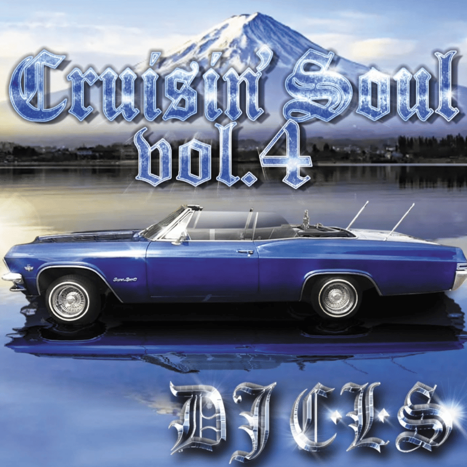 675fe628f19c230460f4b9d3