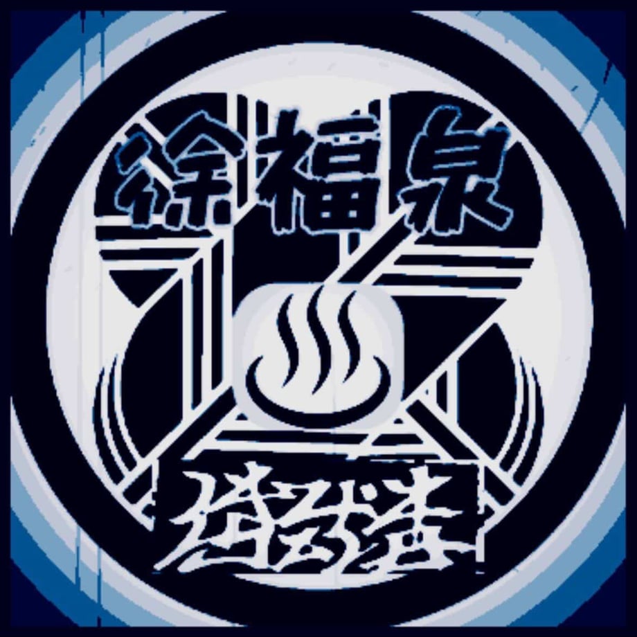 69d8b3bd2cd2e142bb41710e