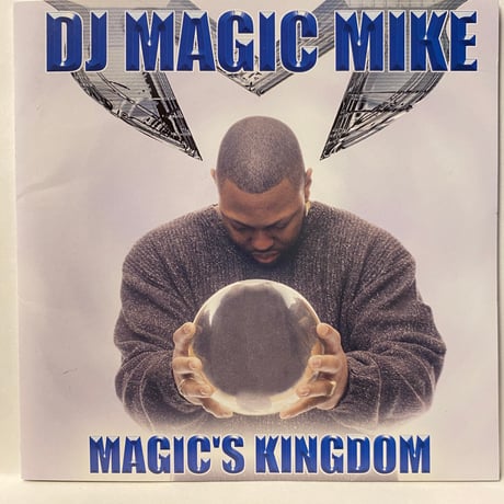○KM / SPLIT PERSONALITY BOMB G-FUNK CATEGORY G-FUNK