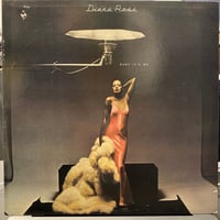 RADIO / Groovin' (12inch) | Gorilla Funk Records