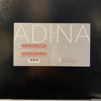 ダ・ブラット／Funkdafied インポート Amazon.co.jp: Funkdafied: ミュージック