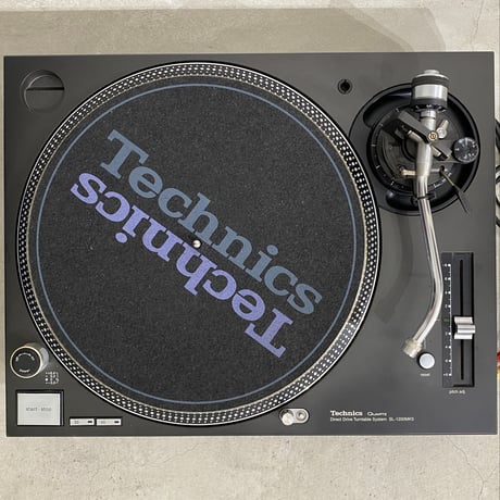 CATEGORY DJ GEAR | Gorilla Funk Records CATEGORY DJ GEAR | Gorilla Funk Records