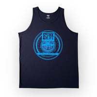 FUNK 4 LIFE Tank Top（タンクトップ）