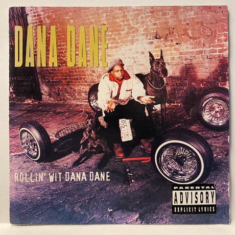 CATEGORY G-FUNK | Gorilla Funk Records