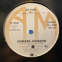 DAZZ BAND / Joystick (LP) | Gorilla Funk Records