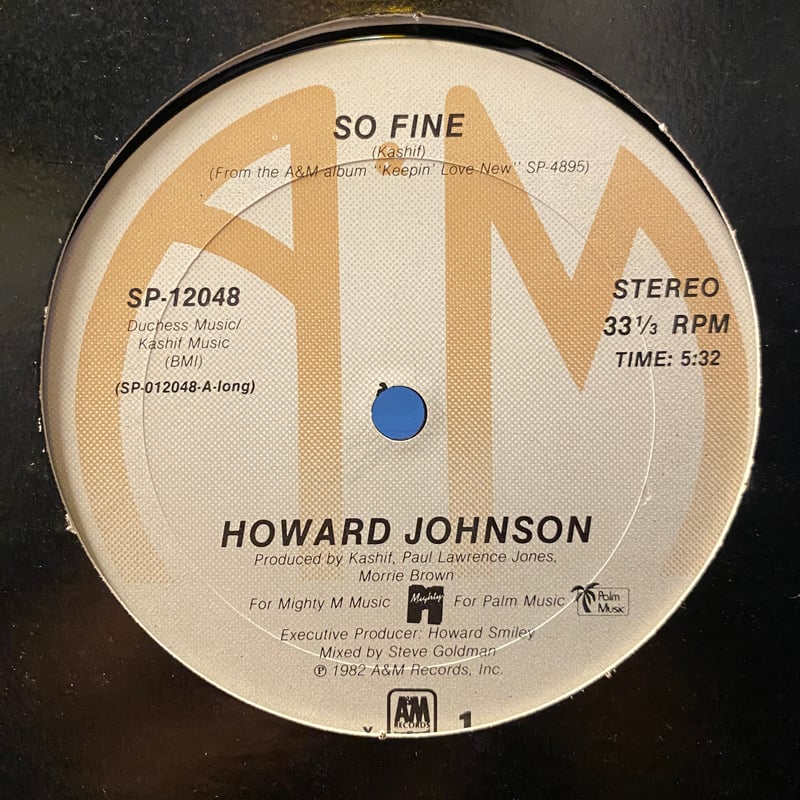 送料込み ヴィンテージ ジョン・スチュアート・アンダーソン バッファロー el conductorH - 【24AW】フラワー レース ボンテージ ダブル