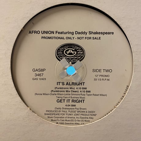 CATEGORY G-FUNK | Gorilla Funk Records