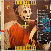 2PAC / Changes (12inch) | Gorilla Funk Records