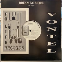 未開封 Dr. Dre / 2001 2LP レコード 名盤 DR.DRE / 2001 (2LP) | Gorilla Funk Records