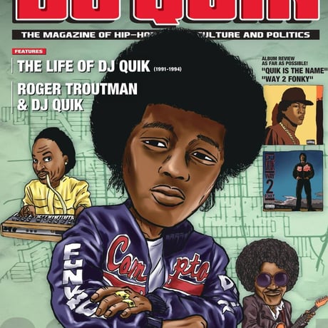 CATEGORY BOOKS | Gorilla Funk Records