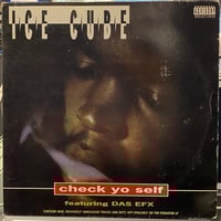 KURUPT / Who Ride Wit Us-ride the remix- (12inc 