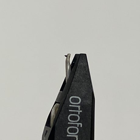ORTOFON / Concorde Twin Pro S (USED)