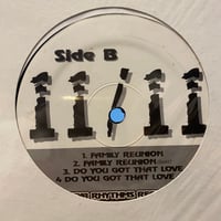 TOKIMEKI RECORDS STAY TUNE 7インチ Tokimeki Records / Stay Tune (7inch) | Gorilla