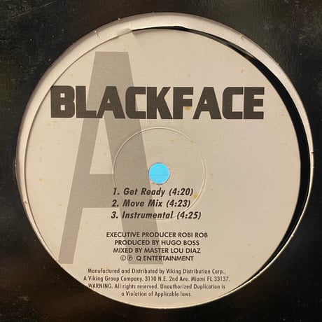 CATEGORY G-FUNK | Gorilla Funk Records