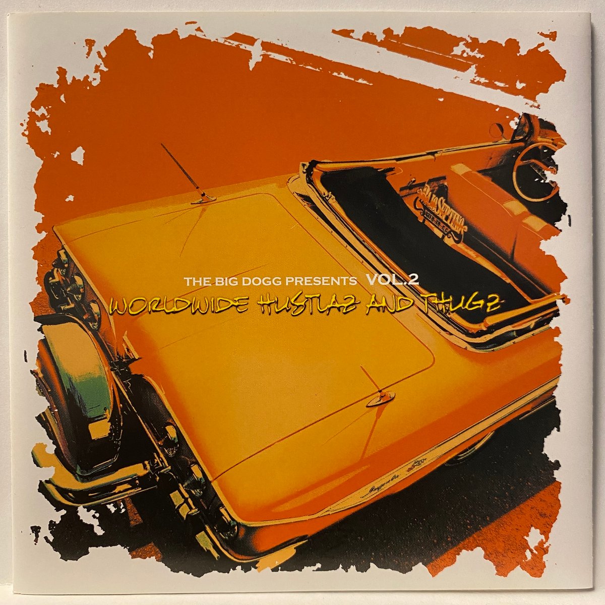 洋楽 WORLD WIDE HUSTLAZ Amazon.co.jp: Worldwide Hustlaz: ミュージック