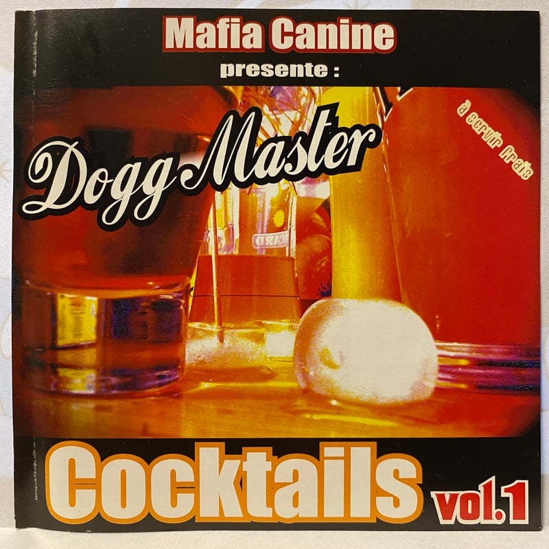 洋楽 SHAN DOGG Shan Dogg – Toss It Up – CD (Album), 2000 [r3549259] | Discogs