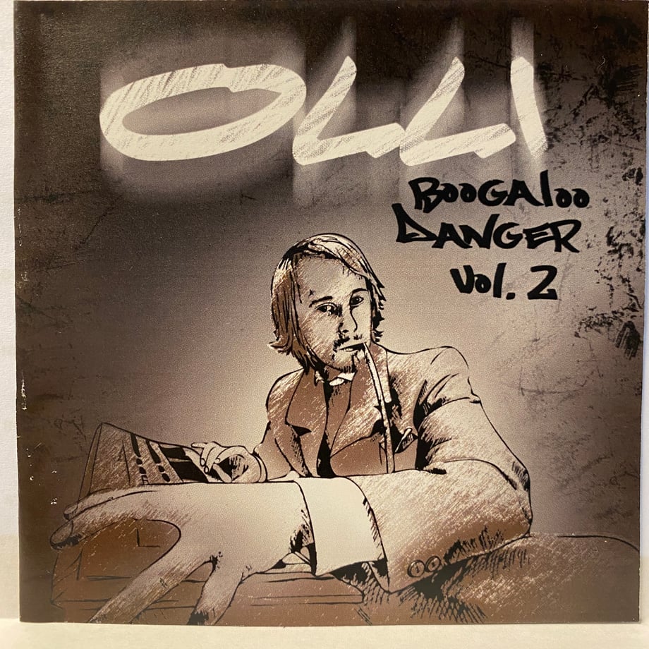66348d4e96e1cb1295c4db24