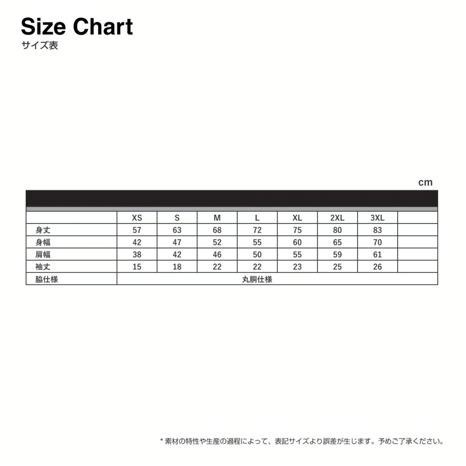 6804cc045d38e9e528441b97