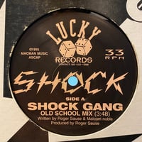 2PAC / Changes (12inch) | Gorilla Funk Records