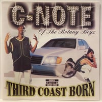 洋楽 WATTS GANGSTAS / THE REAL Amazon.co.jp: THE REAL: ミュージック