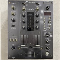 Pioneer / DJM-400 (USED)