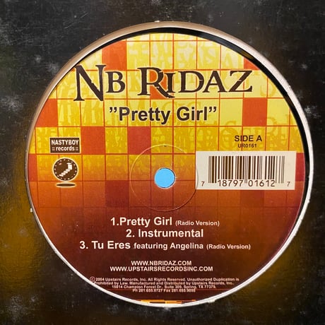 CATEGORY G-FUNK | Gorilla Funk Records