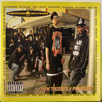 DJ MAGIC MIKE / Magic's Kingdom (CD) | Gorilla