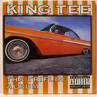 洋楽 Robb Carter / Kaliformula Robb Carter / Kaliformula